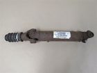 338748 Rear Axle 00 99 97 Wrangler Shaft 4 Jeep Spicer 01 Cyl Drive 35 98 02