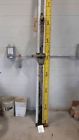 431-00665 Rear Drive Shaft 13 14