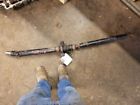 431-59199 Rear Drive Shaft 2.5l At 431-59199 Rear Drive Shaft 2.5l At