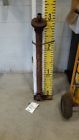 431-04999 Rear Drive Shaft 2003-2007 Jeep 431-04999 Rear Drive Shaft 2003-2007 Jeep