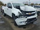 431-06231 Rear Drive Shaft 2wd 2.5l 431-06231 Rear Drive Shaft 2wd 2.5l