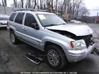 431-04628 Rear Drive Shaft 2wd 4.0l 431-04628 Rear Drive Shaft 2wd 4.0l