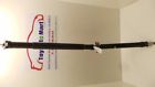 431-59090 Rear Drive Shaft 2wd 8