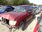 431-58896 Rear Drive Shaft 2wd Regular 431-58896 Rear Drive Shaft 2wd Regular