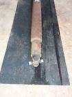 431-00601 Rear Drive Shaft 2wd Without 431-00601 Rear Drive Shaft 2wd Without