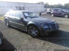 431-00652 Rear Drive Shaft 35l 5 431-00652 Rear Drive Shaft 35l 5