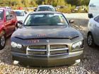 431-05822 Rear Drive Shaft 35l Rwd 431-05822 Rear Drive Shaft 35l Rwd