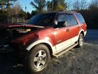 431-00593 Rear Drive Shaft 4wd 119 431-00593 Rear Drive Shaft 4wd 119