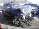431-05927 Rear Drive Shaft 4wd 3.6l 431-05927 Rear Drive Shaft 4wd 3.6l