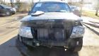 431-04631 Rear Drive Shaft 4wd 4.0l 431-04631 Rear Drive Shaft 4wd 4.0l