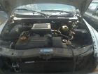 431-04711 Rear Drive Shaft 4wd 47l