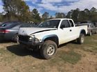 431-04290 Rear Drive Shaft 4wd Automatic
