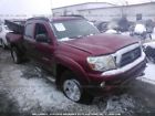 431-59475 Rear Drive Shaft 4wd Double 431-59475 Rear Drive Shaft 4wd Double