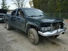 431-05715 Rear Drive Shaft 4wd Extended 431-05715 Rear Drive Shaft 4wd Extended