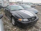 431-05026 Rear Drive Shaft 6-238 3.9l