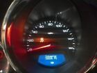431-01214 Rear Drive Shaft Coupe Base Awd Fits Cts