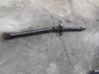 431-58505 Rear Drive Shaft Cylinder Thru Vin Automatic Fits Mpv