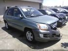 431-59458 Rear Drive Shaft Fits 05-10 431-59458 Rear Drive Shaft Fits 05-10