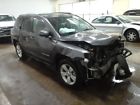 431-00665 Rear Drive Shaft Fits 07-15 431-00665 Rear Drive Shaft Fits 07-15