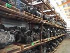 431-01420 Rear Drive Shaft Fits 08-12 431-01420 Rear Drive Shaft Fits 08-12