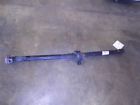 431-02765 Rear Drive Shaft Fits 12-16 431-02765 Rear Drive Shaft Fits 12-16
