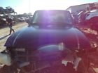 431-04326 Rear Drive Shaft Fits 98-07