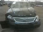 431-05832 Rear Drive Shaft Fits Five Hundred Fivehundr