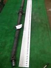 431-50377 Rear Drive Shaft Fits Highlander Highlandr 431-50377 Rear Drive Shaft Fits Highlander Highlandr