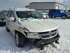 431-01745 Rear Drive Shaft Fits Journey 431-01745 Rear Drive Shaft Fits Journey