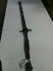 431-01679 Rear Drive Shaft Fits Mkx 431-01679 Rear Drive Shaft Fits Mkx