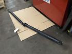 431-59781 Rear Drive Shaft Fits Tlx 431-59781 Rear Drive Shaft Fits Tlx