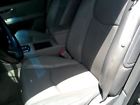 431-05660 Rear Drive Shaft Rwd Fits Srx