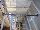 431-59580 Rear Drive Shaft Sedan 38l