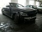 431-59724 Rear Drive Shaft Sedan Awd