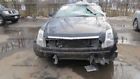 431-01214 Rear Drive Shaft Station Wgn