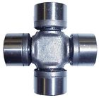 Rear Joint Master Universal Parts 398pm Front