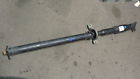 2044106906 Rear Mercedes Oem Glk350 09-12 Shaft Drive X204