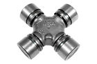 23022 Rear Performance High Front - Lakewood U-joint