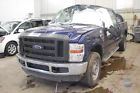 7c344k145epa Rear Pickup F350sd Ford 08 Assy 09 7c34epa 10 Shaft 1329980 Drive 7c3z4r602eu