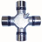 Pt560 Rear Ptc Front Joint Universal