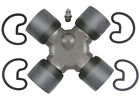 45u0402 Rear Universal Joint Acdelco Pro