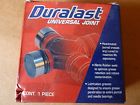 1-0005dl Rear Universal Duralast Autozone Joint-duralast