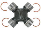 45u0136 Rear Universal Front Pro Joint Acdelco