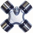 Pt578 Rear Universal Ptc Front Joint