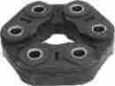 Repb541504 Replacement Direct Fit Drive Shaft