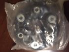 Repb541505 Replacement Brand Front Direct Fit Drive Shaft Flex Joint For