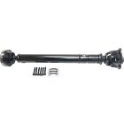 Repd545503 Replacement Brand Direct Fit Driveshaft For Dodge Dakota Mitsubishi Raider