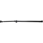 Repf545504 Cpp Driveshaft Rear For Ford Fusion Mercury Milan Lincoln Mkz