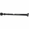52105884aa Repj545506 Cpp Front Drive Shaft Prop For Jeep Grand Cherokee