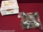 Cp281x Replaces 18n 1810 Meritor Xtreme Ptp Spicer Series U-joint
